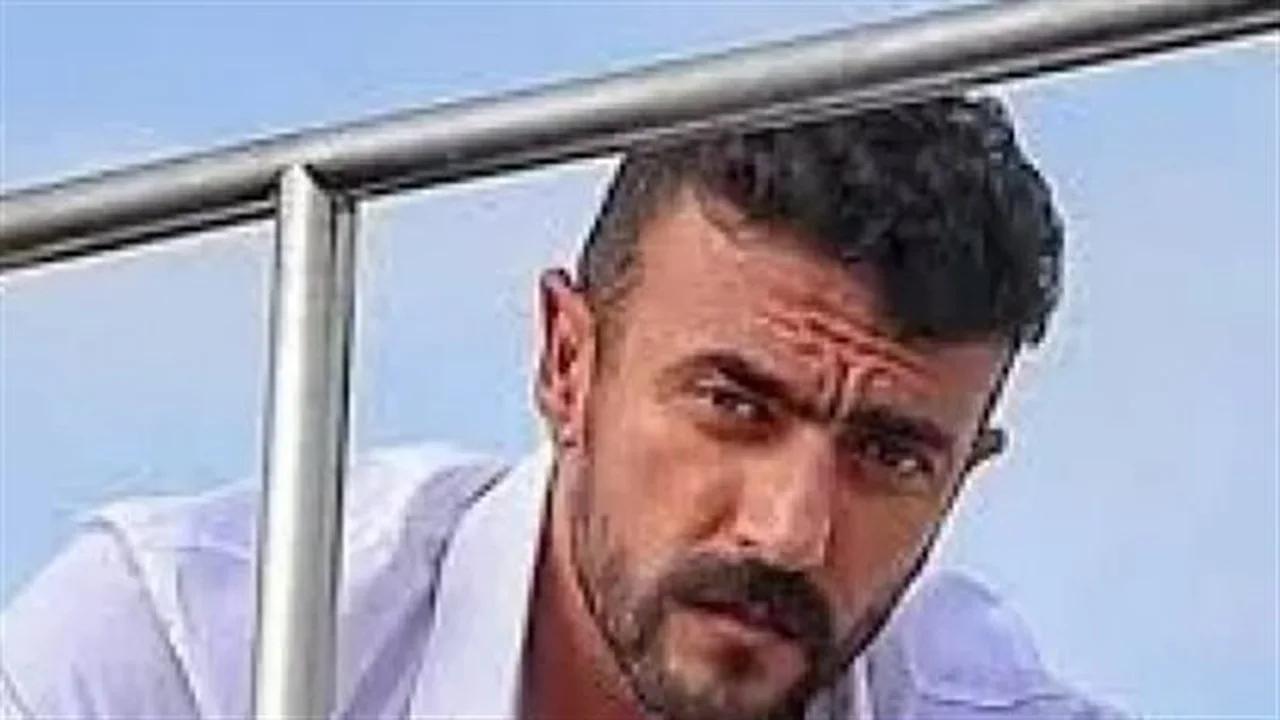 كواليس المجر.. أحمد العوضي يرفع سقف التوقعات بفيلم شمشون ودليلة الجديد